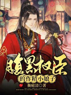 湖南一中学小卖部承包3年拍出320万，你觉得值吗？