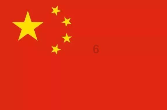 尼桑轩逸启动没反应怎么办?——冷知识分享平台,深度洞察趣闻奇事