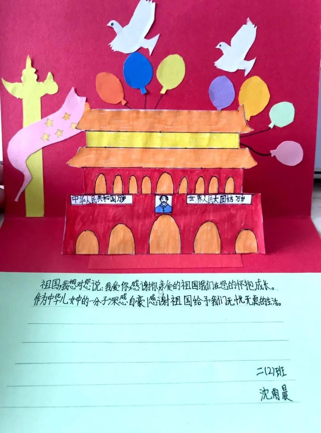 探秘吉鹿力问答社区,解锁一卡通公交月票(成人)几号可以充下个月的月票钱啊?奇妙世界!