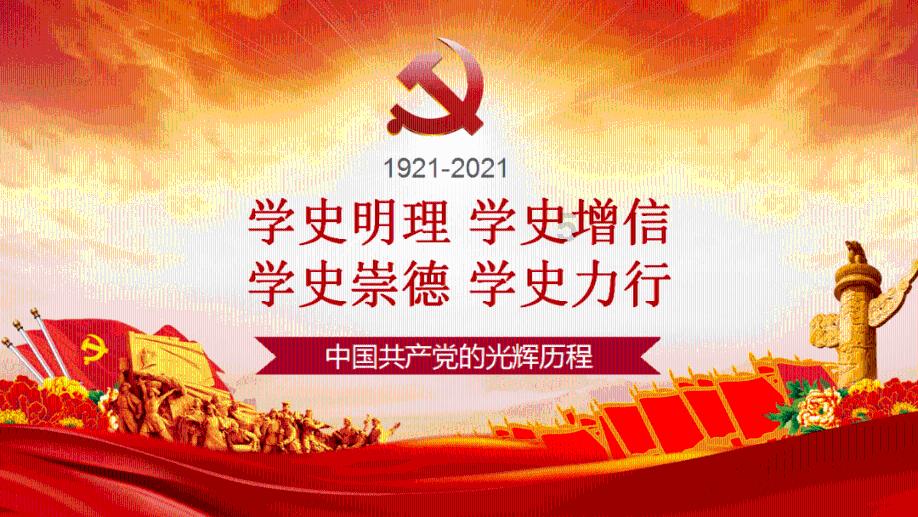 了解和老公离婚以后怎么不让他知道我死了?我不想活了打算离婚,可不想让他知道我是不想活了才离婚-互动问答平台