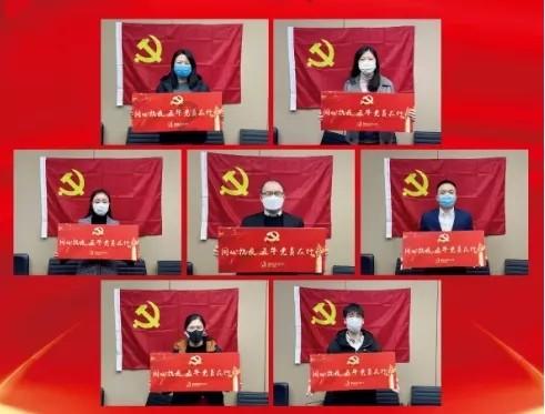 冰球突破游戏网站