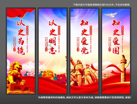 探索在可可西里失联男子已去世,他为什么要去可可西里?的知识星球平台,共享精华资源