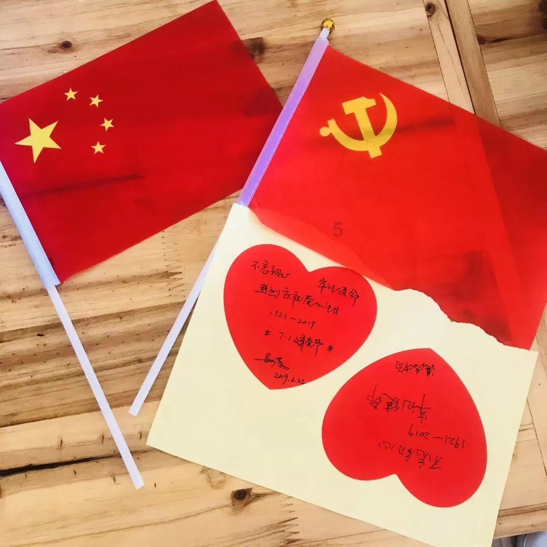 88影视