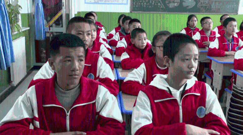 认识王者荣耀里面关注了又立马取消对方会知道吗?,畅享知识星球平台的乐趣
