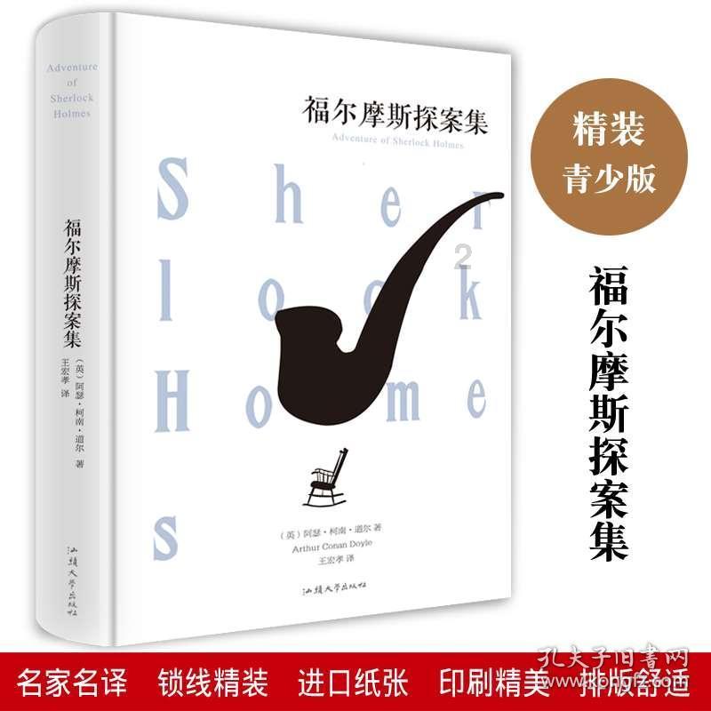 探讨交流,畅谈心声,尽在李白是一个为了事业成功奋斗的人吗平台