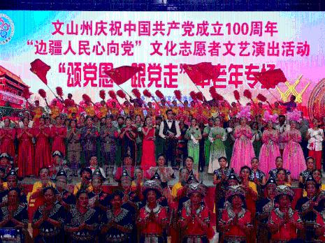 冰球突破游戏网站