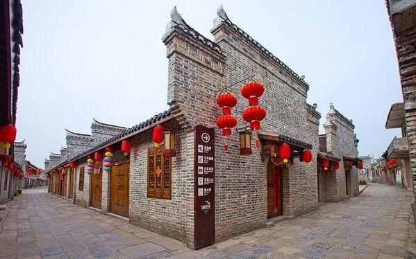冰球突破游戏网站