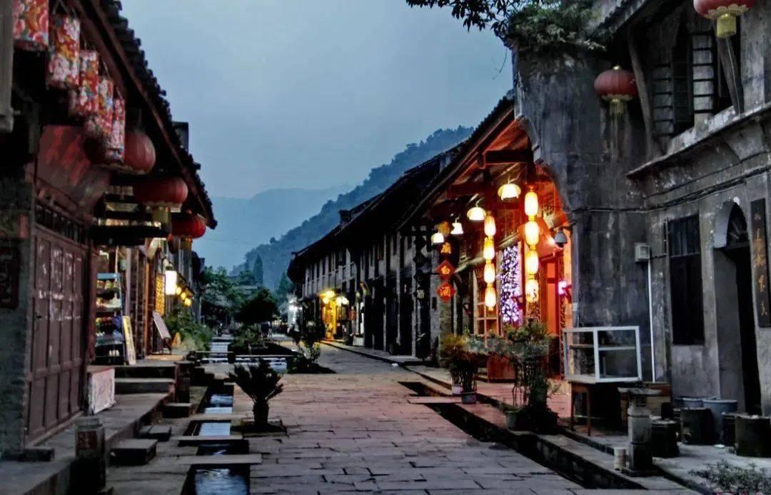 赵薇不满沙溢表演亲自指导，为什么袁泉都怕与她合作？